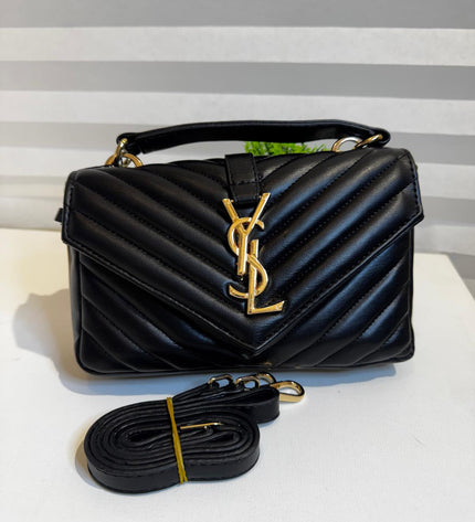 YSL