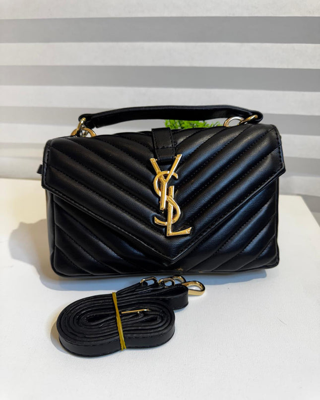 YSL