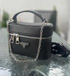Model 1 (Black color)