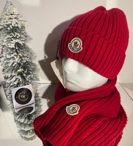 Moncler
