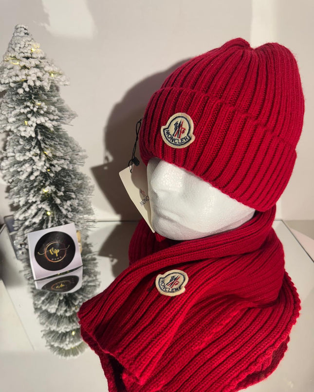 Moncler
