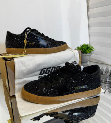 Golden Goose                                    "ZADNJA SERIJA"