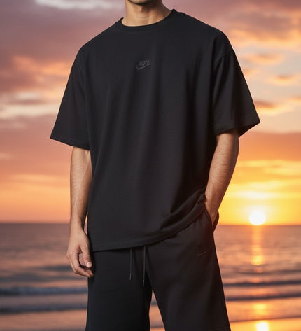 Nike komplet