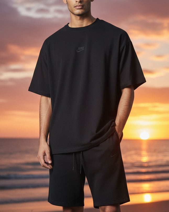 Nike komplet