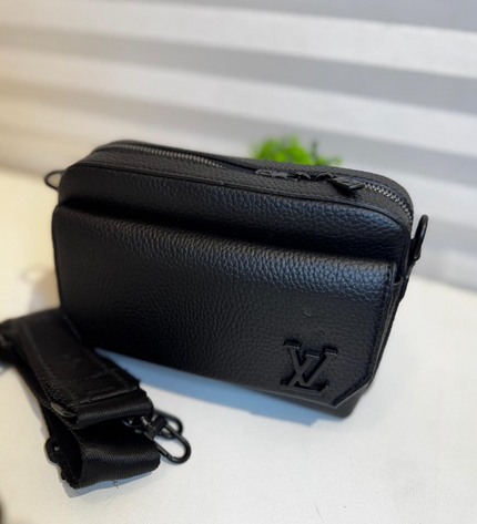 Louis Vuitton "Elegance"