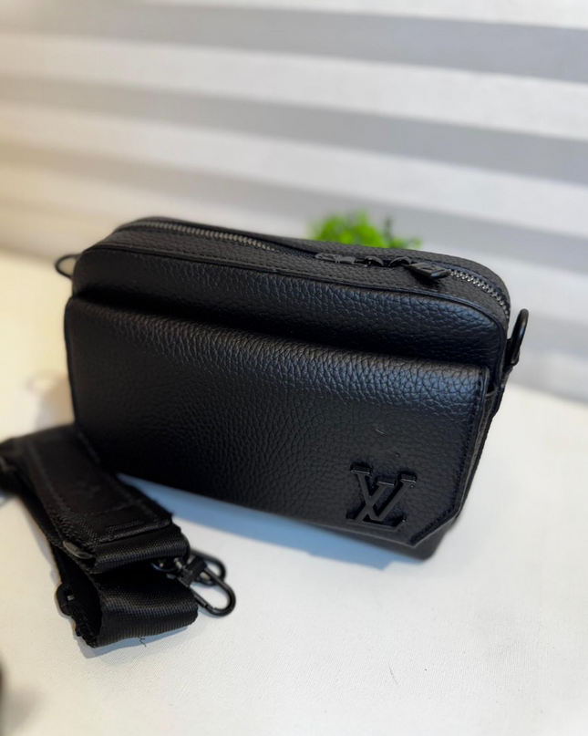 Louis Vuitton "Elegance"