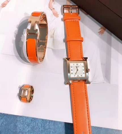 Hermes Set
