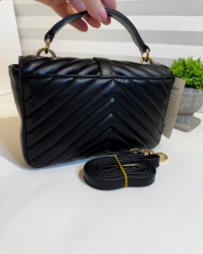 YSL