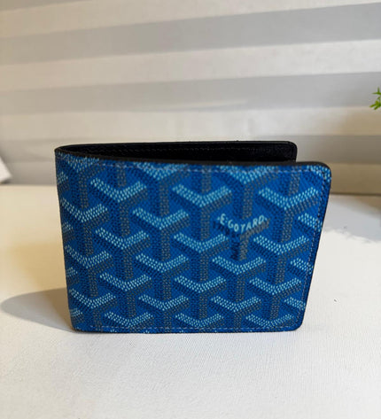 Goyard