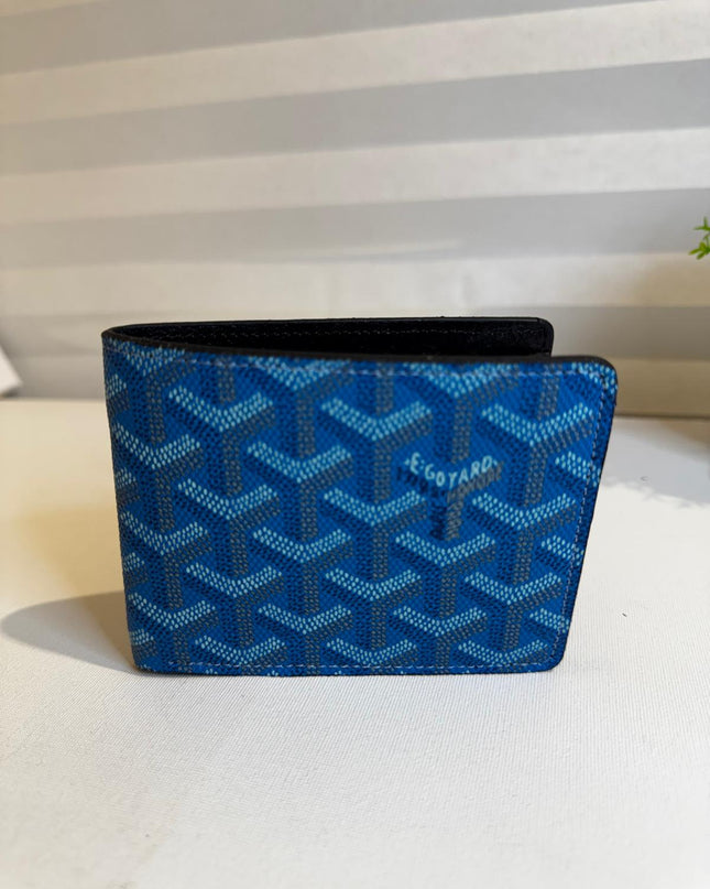 Goyard