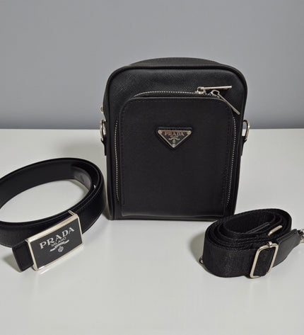 Prada komplet BOX 10🎁
