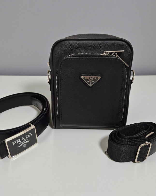 Prada komplet BOX 10🎁