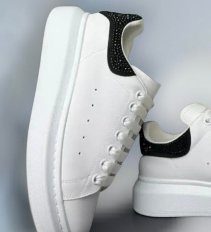 Alexander McQueen              ŽENSKI MODEL**