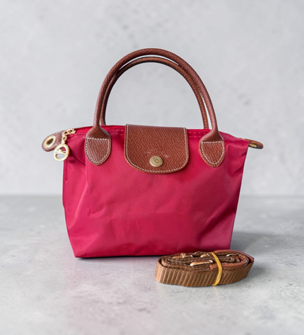 Longchamp (Size S)