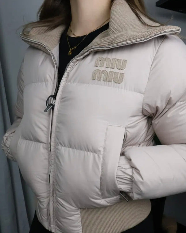 Miu Miu