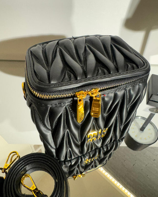 MIU MIU
