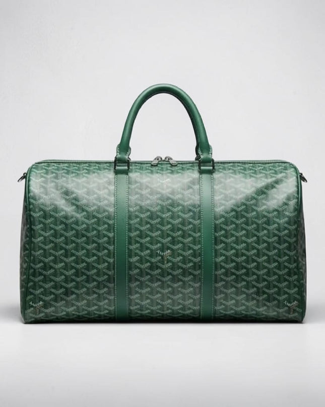 Goyard