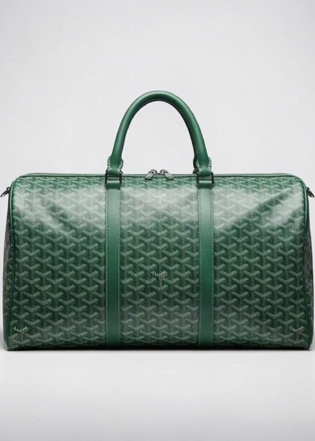 Goyard
