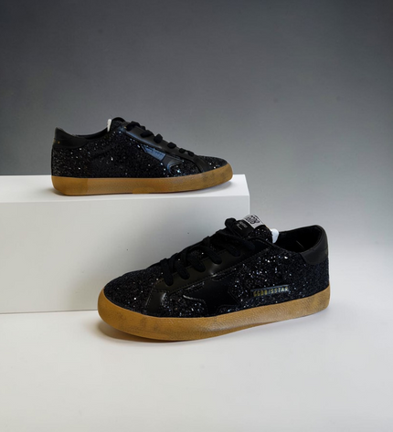 Golden Goose                                    "ZADNJA SERIJA"