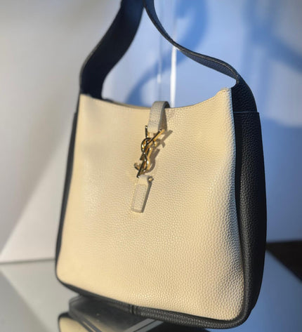 YSL (2 in 1)