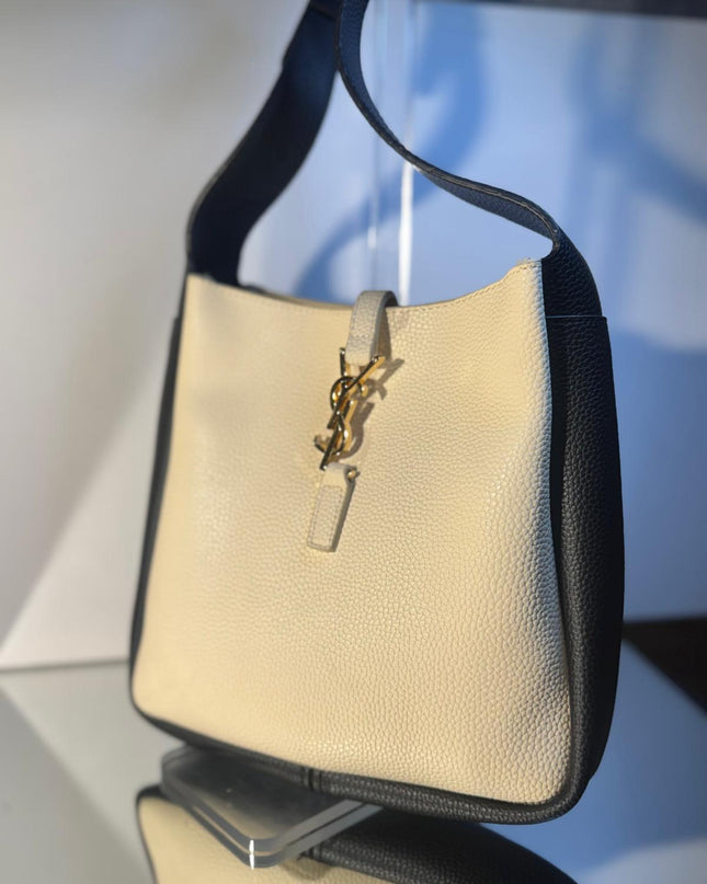 YSL (2 in 1)