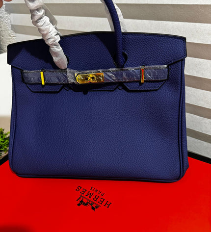 Hermes Birkin "30”Premium