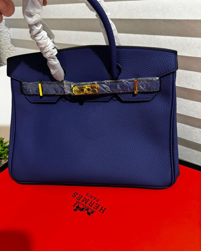 Hermes Birkin "30”Premium