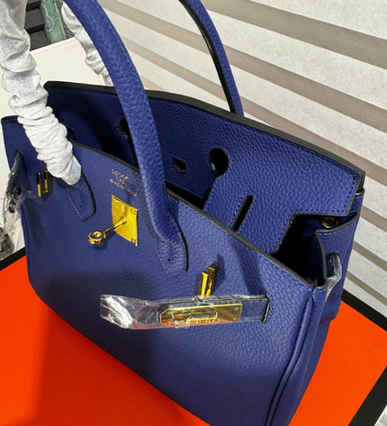 Hermes Birkin "30”Premium