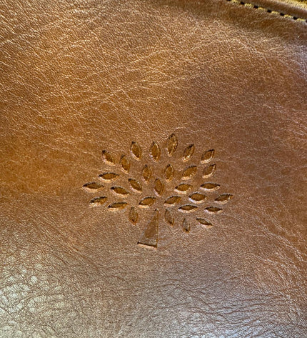 Mulberry