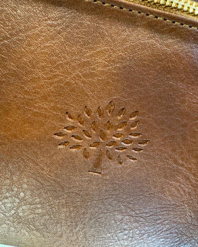 Mulberry