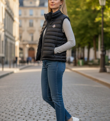Moncler