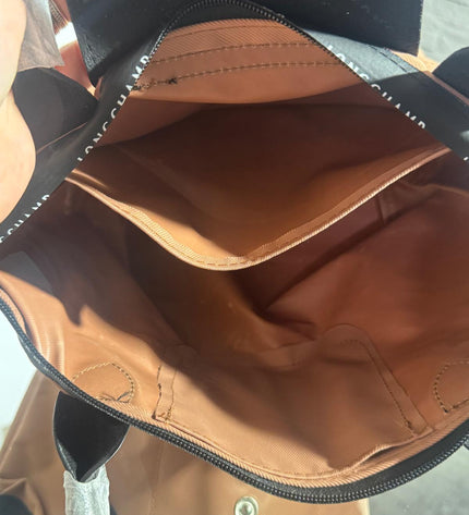 Longchamp "Energy" Size(M)