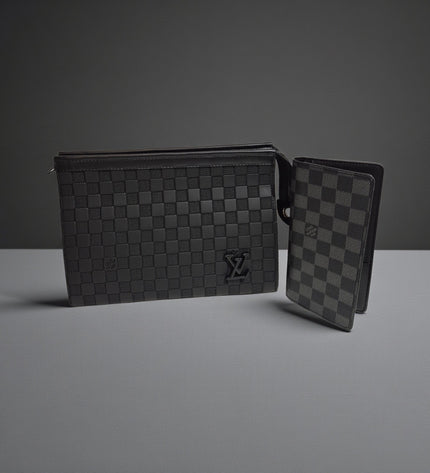 Louis Vuitton " Muški Box 🎁 "