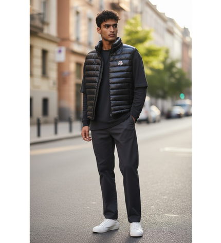 Moncler