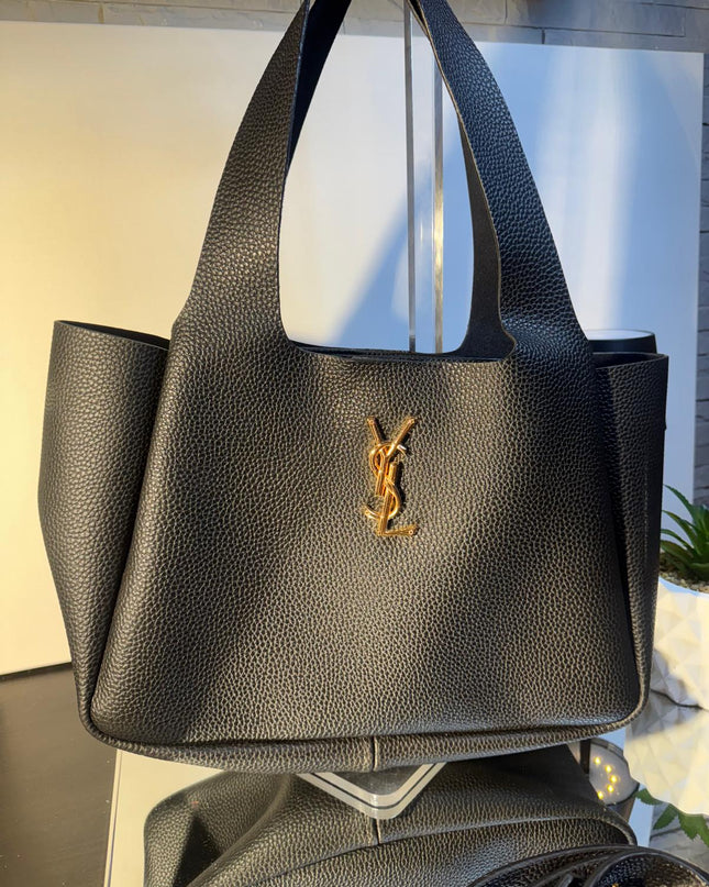 YSL