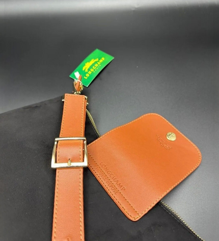 Longchamp "LE PLIAGE XTRA M HOBO BAG"