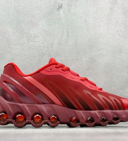 Nike Air Max DN8 Red