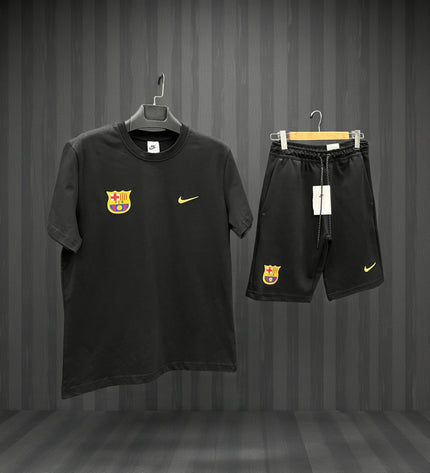 Nike komplet