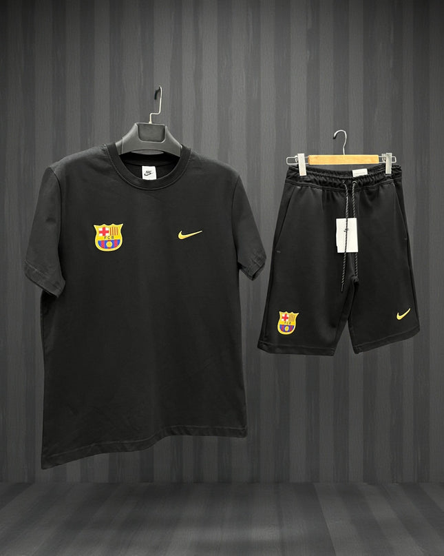 Nike komplet