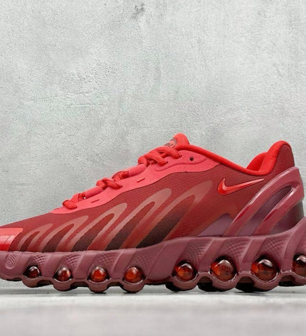 Nike Air Max DN8 Red