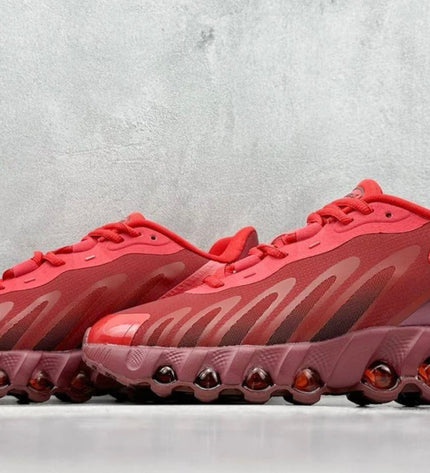 Nike Air Max DN8 Red