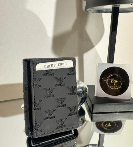 Emporio Armani
