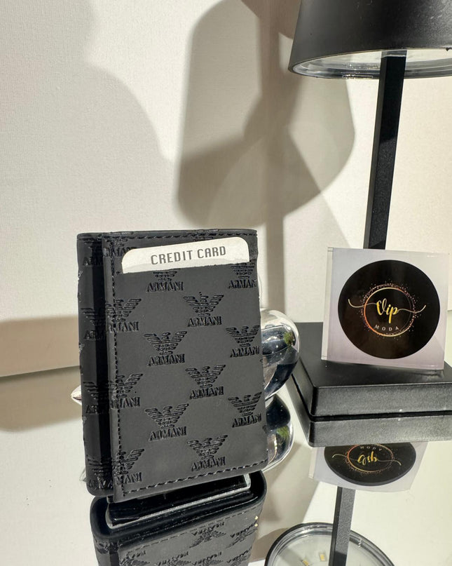 Emporio Armani