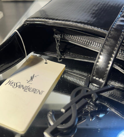 YSL