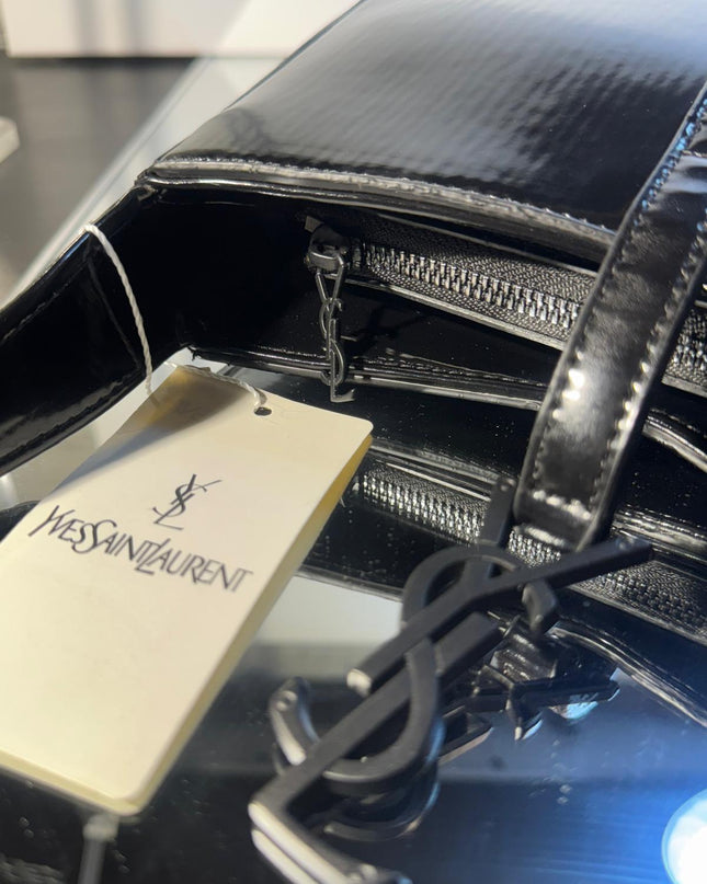 YSL