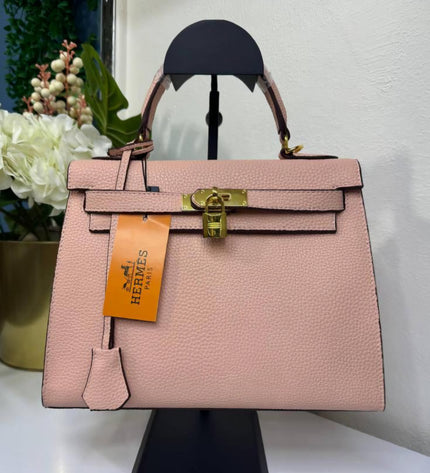 HERMES KELLY "28"