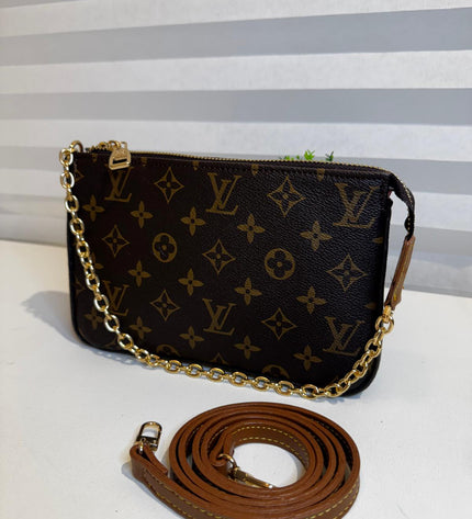 Louis Vuitton " Mini bag"