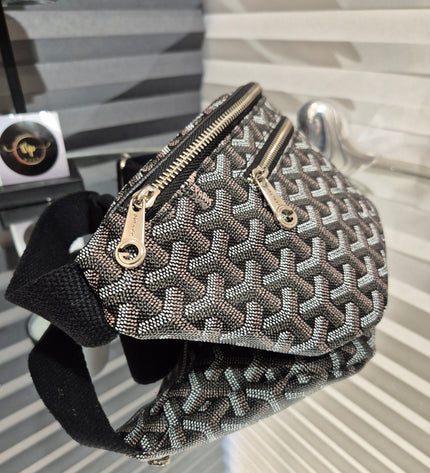Goyard