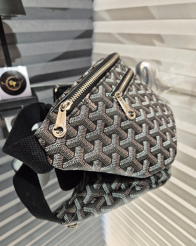 Goyard