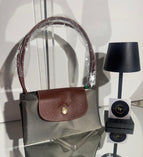 Model 5
